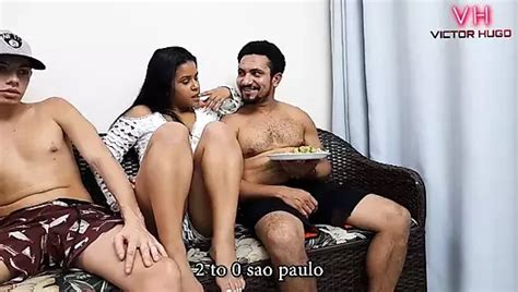 Ninfeta Perdendo A Virgindade Do Cu Free Porn Aa Xhamster