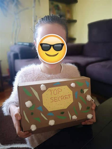 The elizabeth state university campus hides a secret time capsule 22