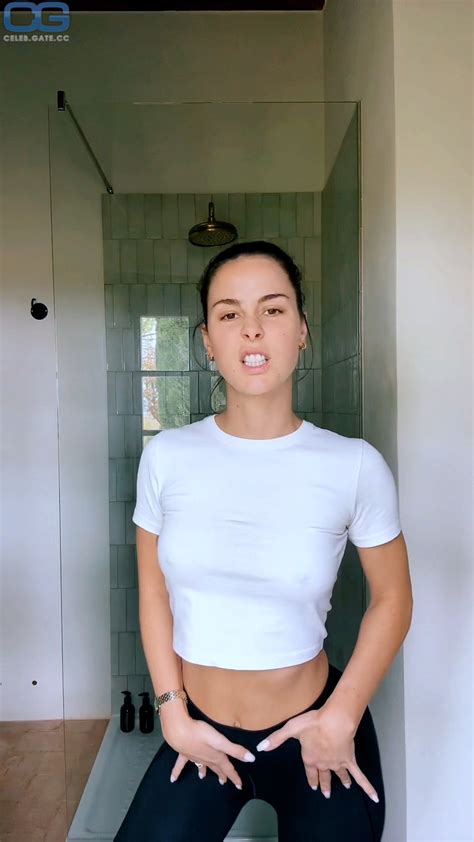 Lena Meyer Landrut Nude Pictures Photos Playboy Naked Topless Fappening