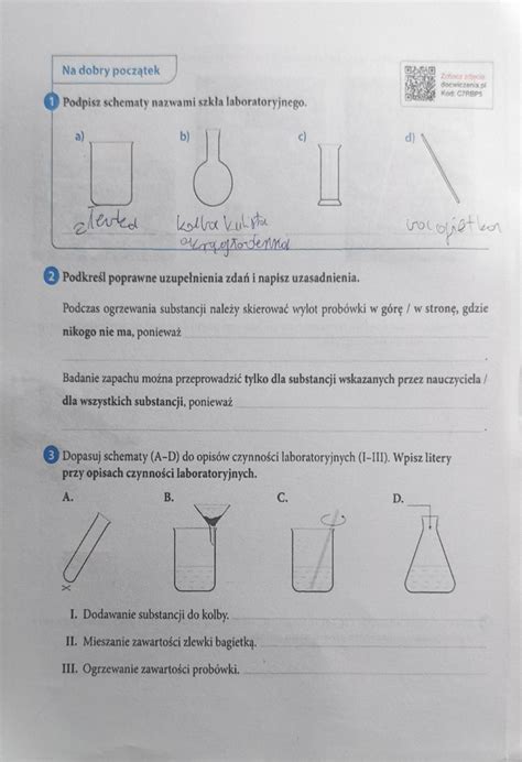 Proszę o szybką odp potrzebuję to na jutro Daje 100 pkt bo mam ich