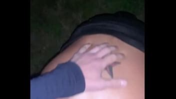 Homemad Tight Pussy Amateur XNXX