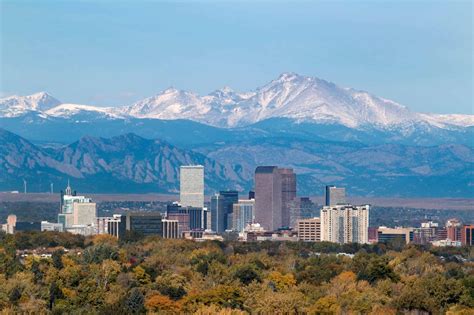 Aurora Adoption - Agencies, Foster Care, Home Study Info | Considering