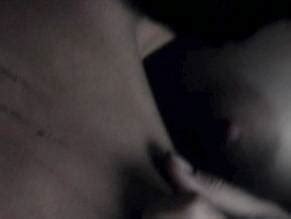 Cathedral Of The Sea Nude Scenes Aznude