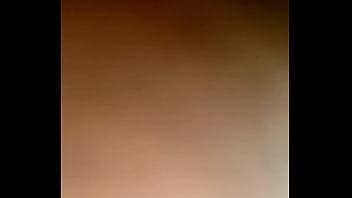 Cojiendo En El Carro Xvideos