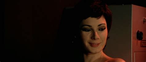 Edwige Fenech Nude Per Lassassino Strip Nude For Your Killer Andrea Bianchi Filmwords