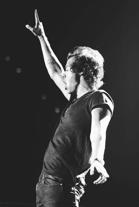 Harry Styles Imagines H S Tumblr Imagine Harry S Bandmates Hear You Two Having Sex Wattpad