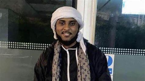 Basking sharks have family feeding frenzies at known eating spots