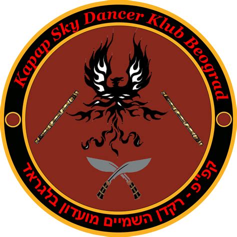 godo bolet kapap hebrew krav panim el panim kapap