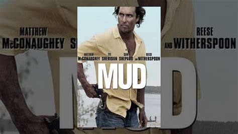 Mud Movie Stills