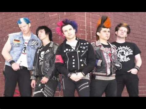 Cheap Sex Desperation YouTube