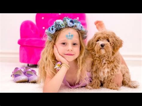 Nastya And Hot Vs Cold Challenge5 5M Views 1 Month Ago More YouTube