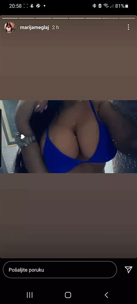 Zgodna Marija Free HD Porn Video B8 XHamster