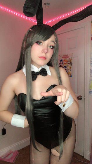 Meikasama Mai Luscious Hentai Manga Porn