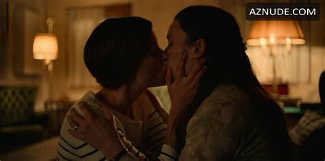 Maria Joao Pinho Nude Aznude