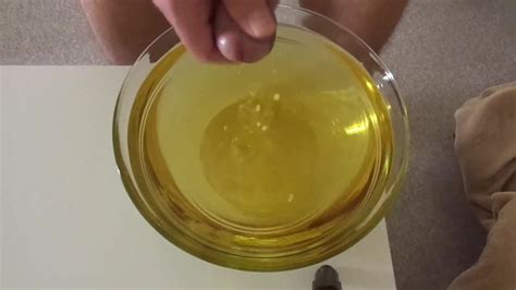 Pissing It Full And Cumming Into A Bowl Gay Porn Xhamster