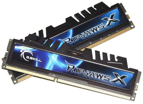 Оперативка для ноутбука: предназначение, цена, замена