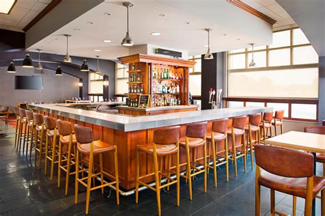 Four Points by Sheraton Philadelphia Airport - DiscoverPHL