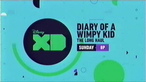 Disney Xd Commercials September 1 2021 Vhs Youtube