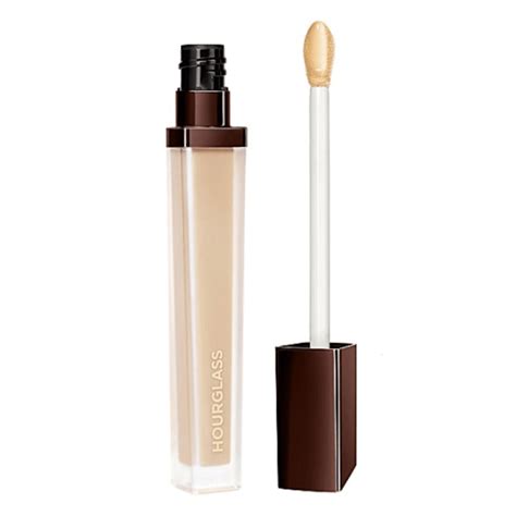 Hourglass Vanish™ Airbrush Concealer Cotton