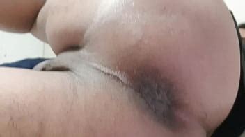 Soy Nuevo Quiero Que Me Rompan El Culo XVIDEOS