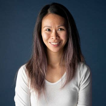 Yvonne Ho Yvonne H Yvonnuuhh Nude OnlyFans The Fappening Plus