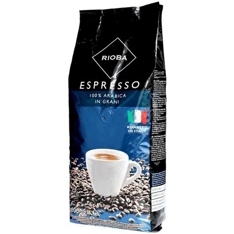 Купить кофе в зернах с доставкой - COFFEESTORM