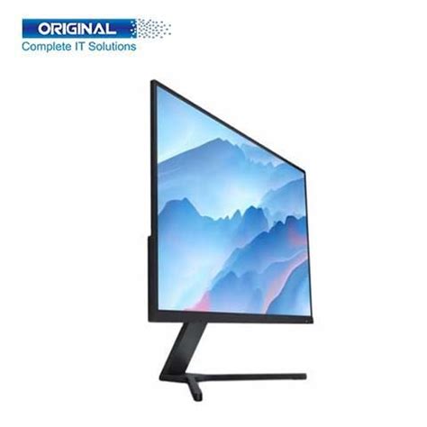 Xiaomi Redmi RMMNT27NF 27 Inch FHD IPS Monitor OSL