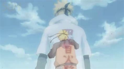 Amv Naruto Shippuden Opening Youtube