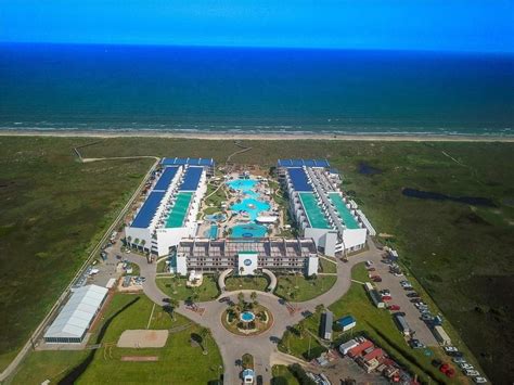Mustang Padre Island Corpus Christi Tx Real Estate And Homes For Sale