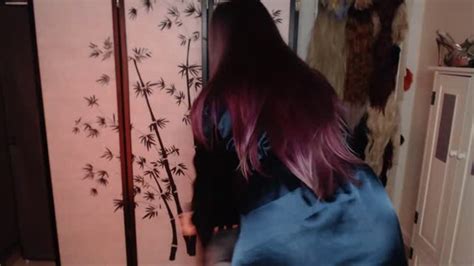 Nude Milf Joi Confessions Of A Camwhore Clips Sale