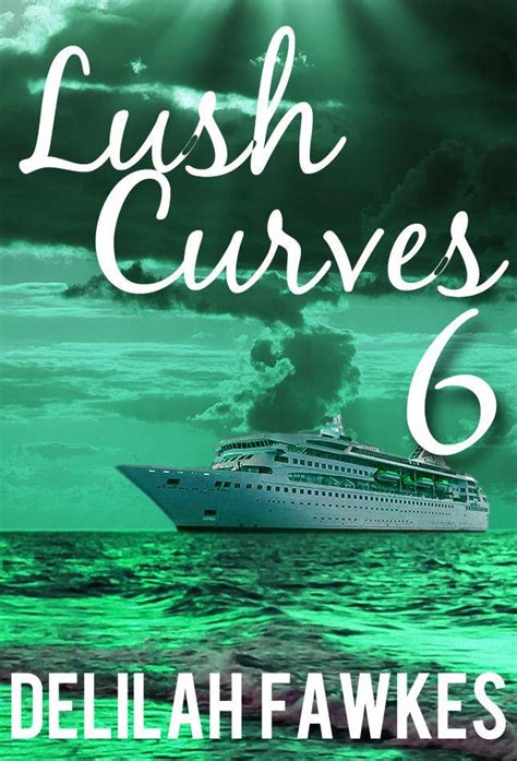 READ FREE Lush Curves Safe Harbor A BBW Erotic Romance Online Book In English All Chapters