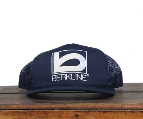 vintage berkline recliners motion furniture manufactu gem