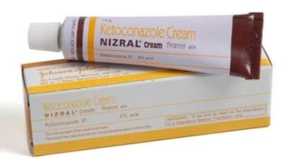 Best OTC Antifungal Creams