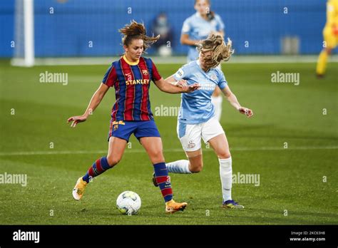 Lieke Martens Psv Hi Res Stock Photography And Images Alamy