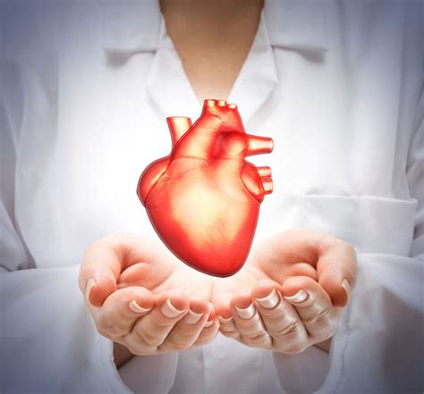 Cum să ai o inimă sănătoasă sfaturile unui cardiolog cunoscut INTERVIU