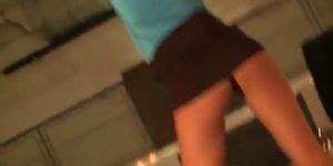 Tattooed Stripper Gets Touched By A Fan Porn Videos