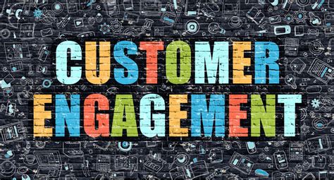 5 Steps To Increase Customer Engagement In Ecommerce