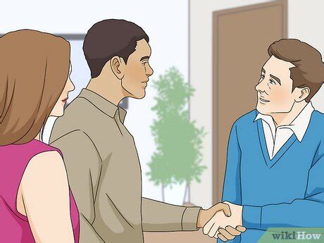 how to know if your bf really loves you
