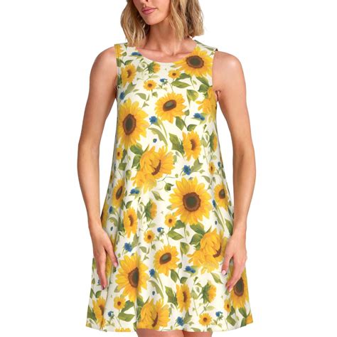 sun dresses for a cruise 2