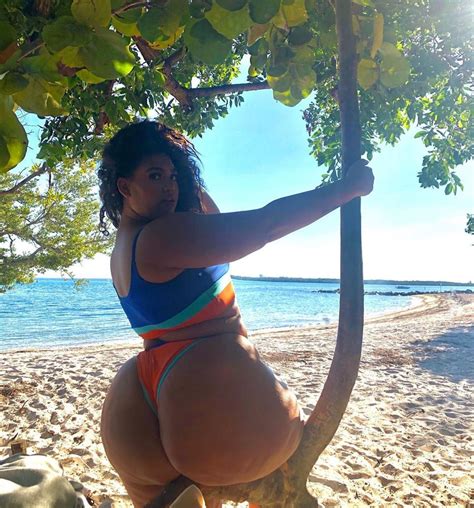 PUTA DO INSTAGRAM Alexus Danisha Porn Pictures XXX Photos Sex Images 3971344 Page 3 PICTOA