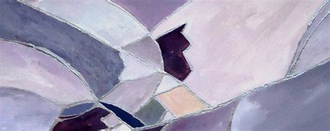 Выставочный зал «СФЕРА» | Искусство. 2025 | ВКонтакте