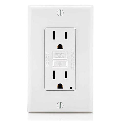 Electrical Outlet Options for Safety & Convenience | The Family Handyman