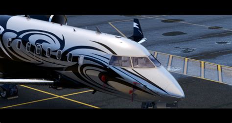 Hotstart Challenger 650 Tempus Fugit Time Flies N75EM Hot Start Challenger 650 X Pilot