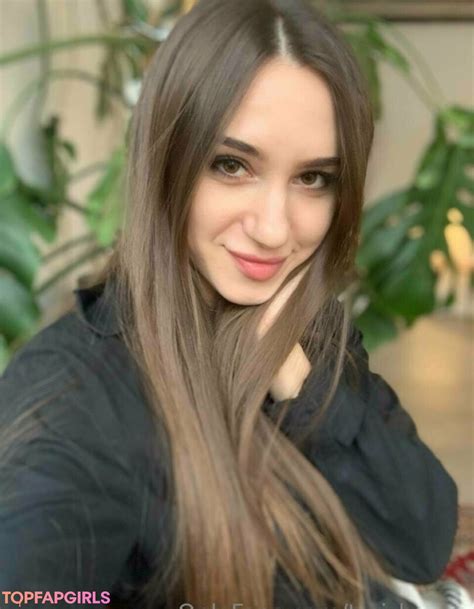 Tori Hayes Nude OnlyFans Leaked Photo 114 TopFapGirls