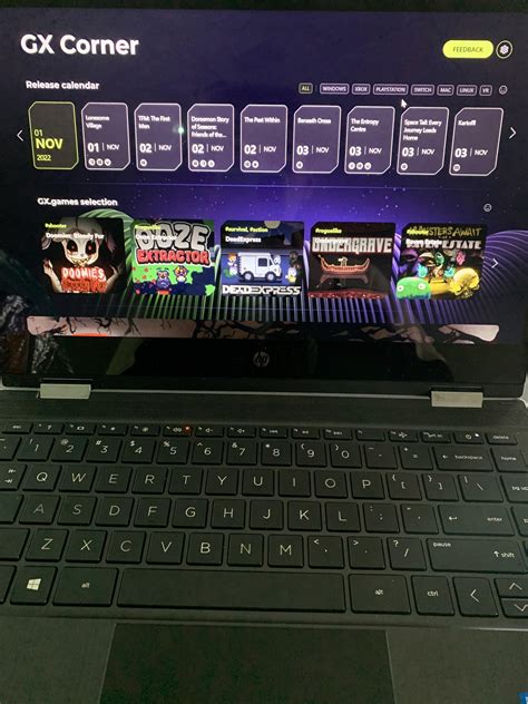 why can't i see my recent plays on roblox 1