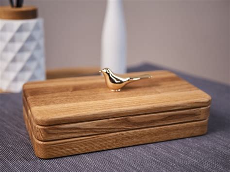 Хранение вещей | Welovewood.store