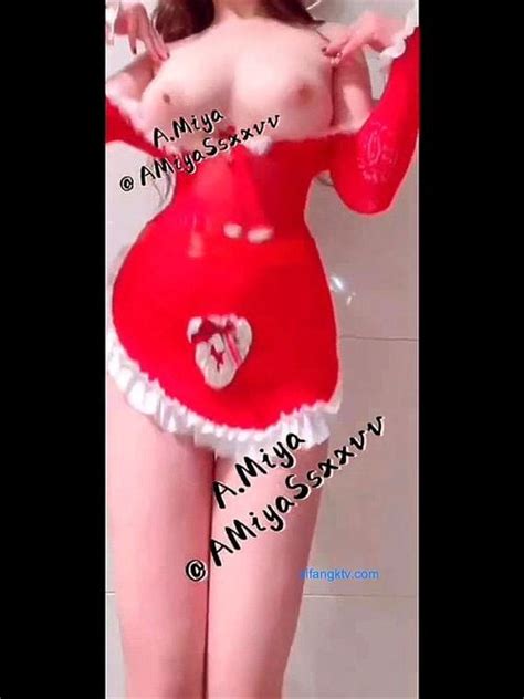 Watch 私人订制米亚 舞蹈 巨乳 美乳 Big Tits Porn SpankBang