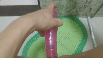 Me Arrombado Xvideos