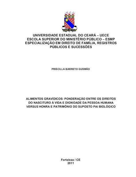 PDF UNIVERSIDADE ESTADUAL DO CEARÁ UECE ESCOLA tmp mpce mp br