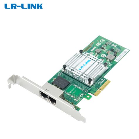 Pcie X Wx Lr Link Pcie X